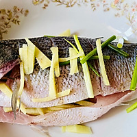 ڼװͼƬ2
