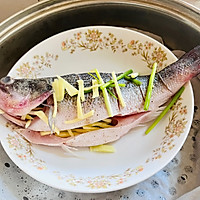 ڼװͼƬ3