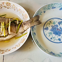 ڼװͼƬ4