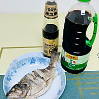 ڼװͼƬ5