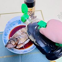 ڼװͼƬ6