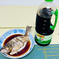 ڼװͼƬ7