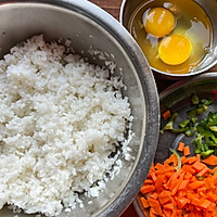 ڼͼƬ1