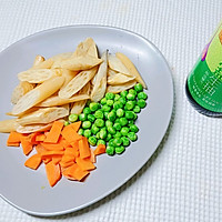 峴ʱߵͼƬ1