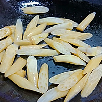 峴ʱߵͼƬ3
