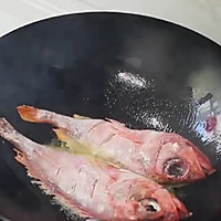 ڻôͼƬ3