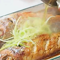 ڻôͼƬ5