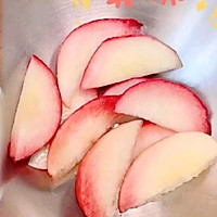 ˮҶͼƬ2