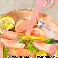 ˮҶͼƬ4