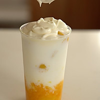 ڿֳââͼƬ5