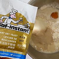 ڻƽ֥ʿͼƬ1