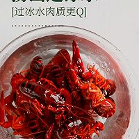 ±СϺͼƬ4