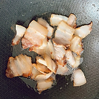 ڴ廨ͼƬ3