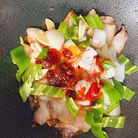 ڴ廨ͼƬ4