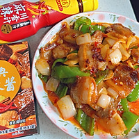 ڴ廨ͼƬ6