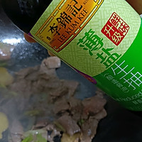 ţ⳴ͼƬ4
