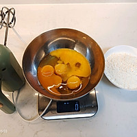 ڷֽͼƬ2
