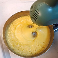 ڷֽͼƬ3
