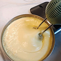 ڷֽͼƬ4