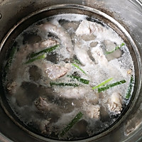 ڼͥ±ӵͼƬ1