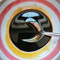 ڼͥ±ӵͼƬ4