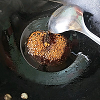 ڼͥ±ӵͼƬ5