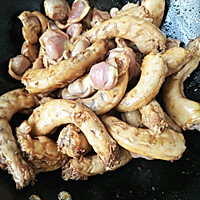 ڼͥ±ӵͼƬ6