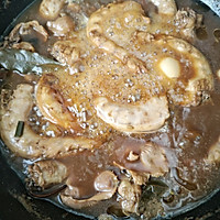 ڼͥ±ӵͼƬ7