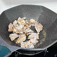 ڴŹǵͼƬ5