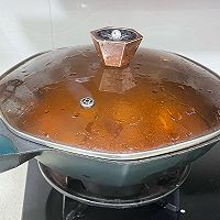 ڴŹǵͼƬ9