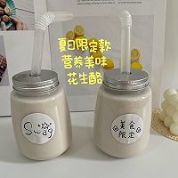 㻨ҵͼƬ8