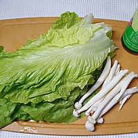 ھ˵ͼƬ1