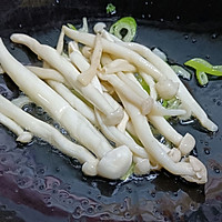 ھ˵ͼƬ3