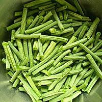 ڶͼƬ1