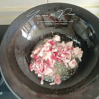 ڶͼƬ4