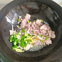ڶͼƬ5