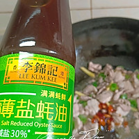 ڶͼƬ6