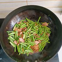 ڶͼƬ7