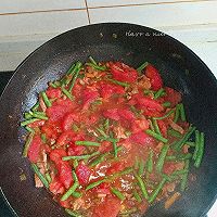 ڶͼƬ8