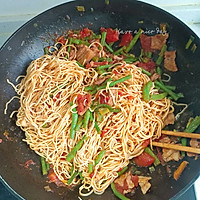 ڶͼƬ9