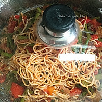 ڶͼƬ11