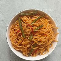 ڶͼƬ12