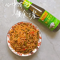 ڶͼƬ13