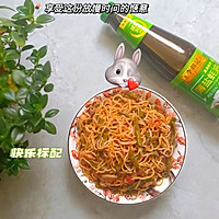 ڶͼƬ14