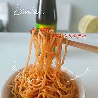 ڶͼƬ15