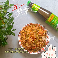 ڶͼƬ16