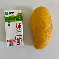 âͼƬ1