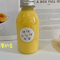 âͼƬ4