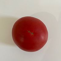 ڷ֭ͼƬ1