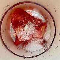 ڷ֭ͼƬ2